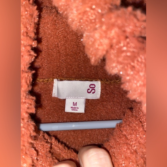 Target turtleneck - Picture 3 of 3